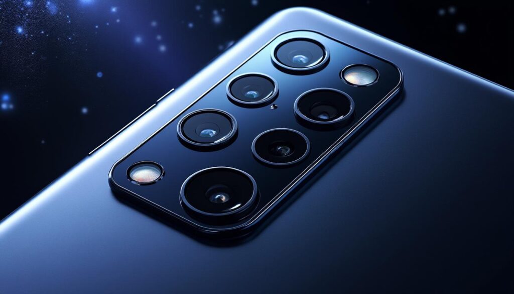 Galaxy S26 Ultra : Samsung relève le défi en améliorant enfin les points faibles légendaires de son appareil photo découvrez le galaxy s26 ultra de samsung, qui corrige enfin les points faibles légendaires de son appareil photo pour une expérience photo inégalée.