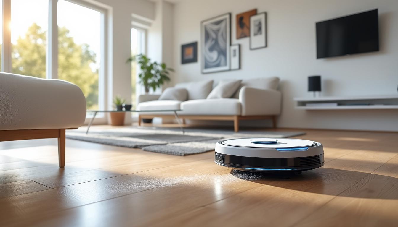 découvrez le jonr p20 pro, un smartphone abordable qui dépasse les performances des leaders du marché et conquiert les utilisateurs par son design et sa puissance.