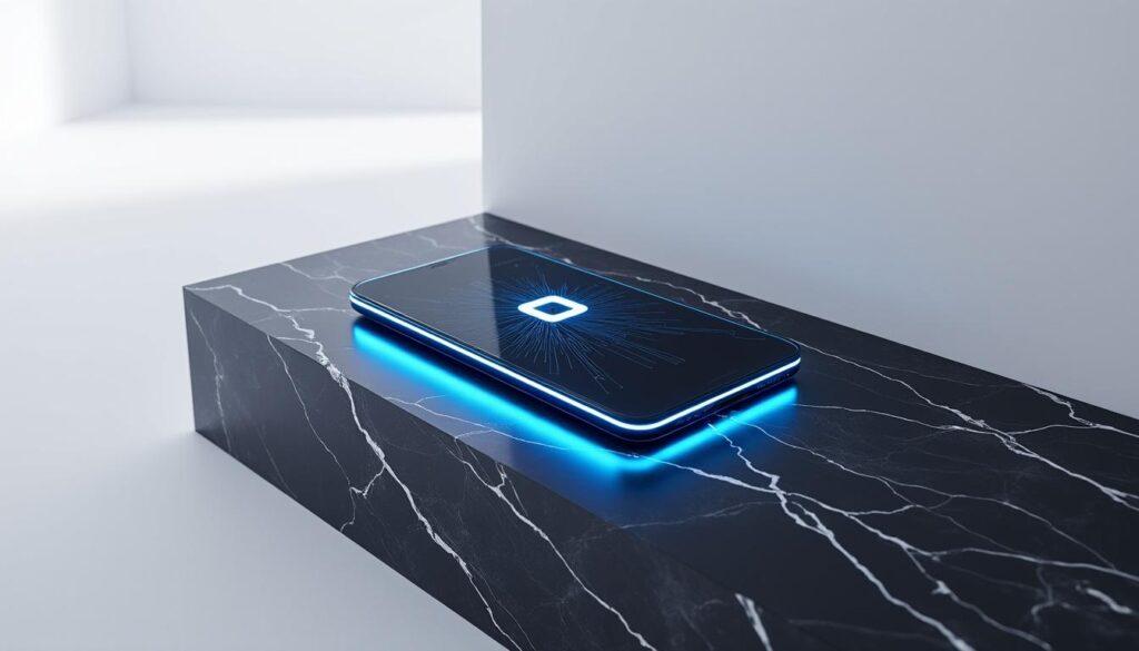 découvrez les nothing phone (4a), une nouveauté prometteuse offrant un rapport qualité-prix exceptionnel. plongez dans l'univers d'un smartphone au design unique et aux performances remarquables.