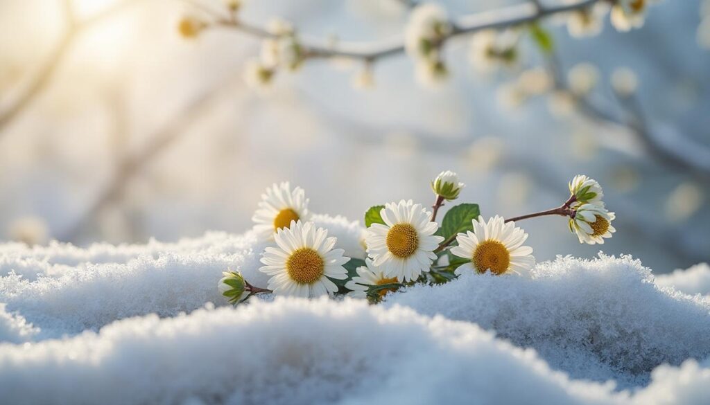 découvrez comment les lunettes connectées d'apple intègrent une caractéristique clé déjà présente dans l'apple watch, alliant innovation et technologie wearable.