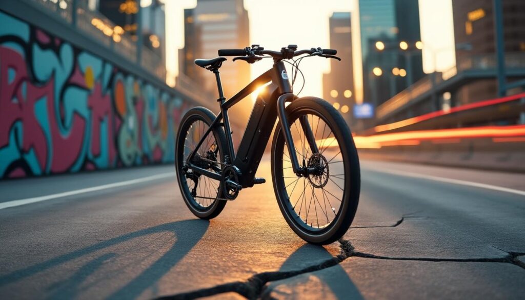 Moustache Xroad FS : Le vélo électrique qui a frôlé la perfection, mais… découvrez le moustache xroad fs, le vélo électrique qui allie performance et design, avec quelques détails qui empêchent la perfection.