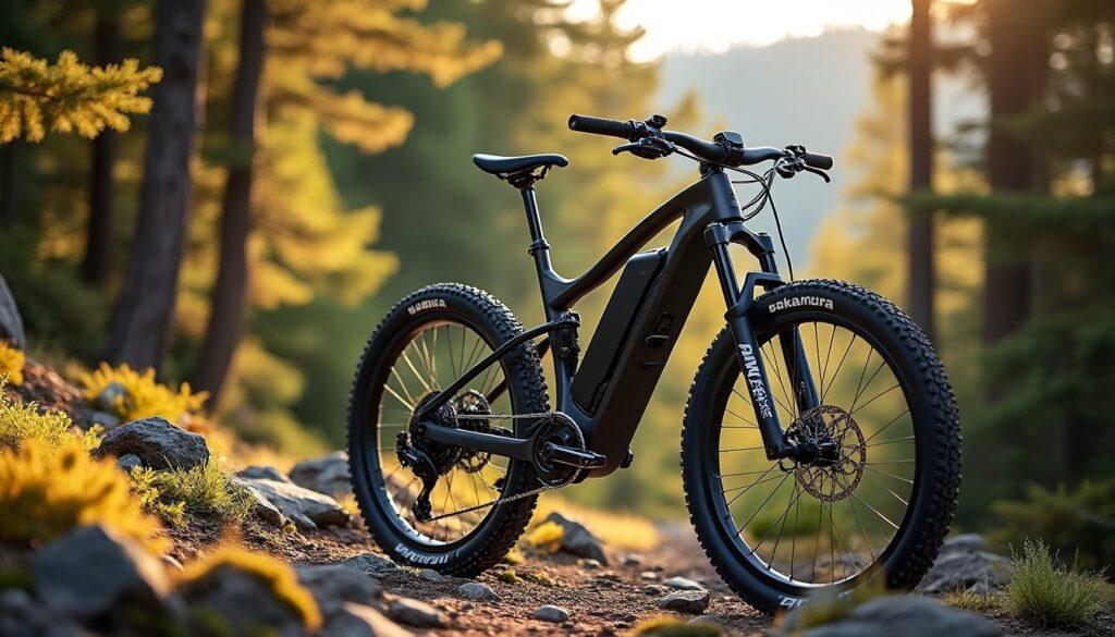 Nakamura E-Summit 960 : Découvrez le VTT électrique haute performance à petit prix découvrez le nakamura e-summit 960, un vtt électrique haute performance offrant puissance et autonomie à petit prix pour vos aventures tout-terrain.