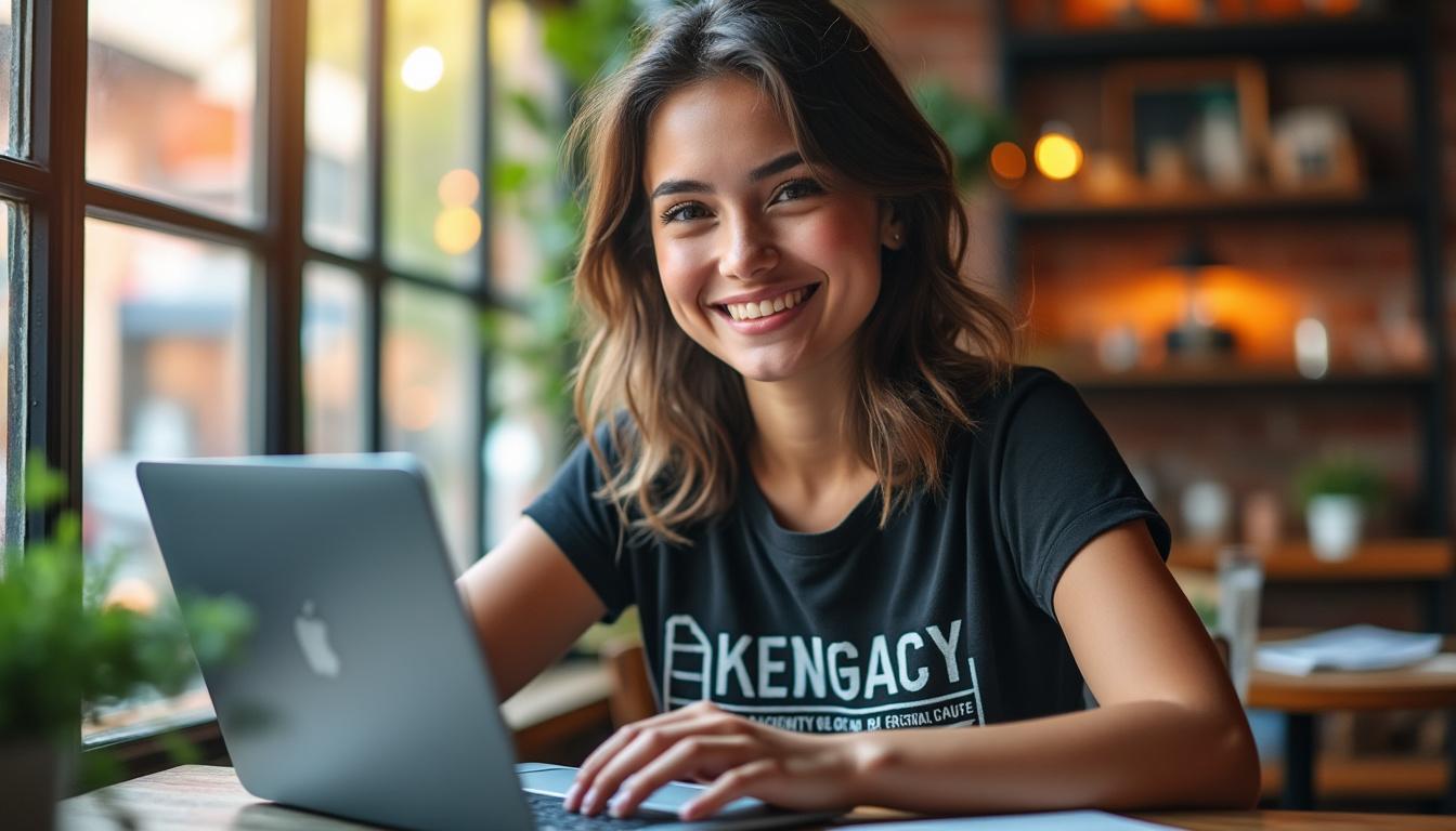 profitez de l'offre exceptionnelle nordvpn : 2 ans d'abonnement pour moins de 100 € avec 3 mois gratuits offerts. sécurité et confidentialité en ligne garanties à petit prix !