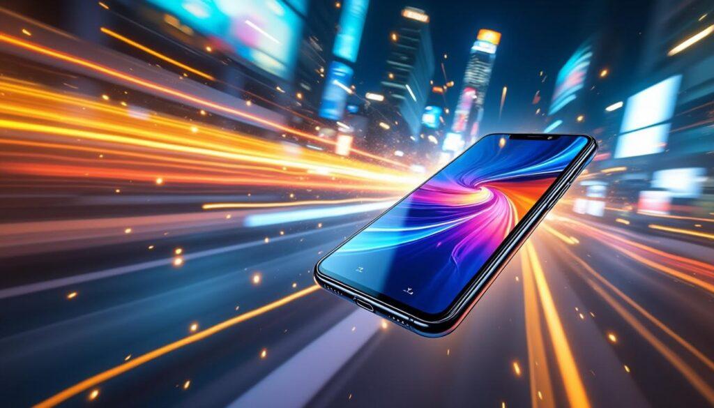 Poco X7 Pro : Profitez d’une réduction exceptionnelle de 47 % avant Noël, il va s’envoler à toute vitesse ! découvrez le poco x7 pro avec une réduction exceptionnelle de 47 % avant noël. profitez vite de cette offre exclusive et faites-vous plaisir avec un smartphone puissant à prix mini !