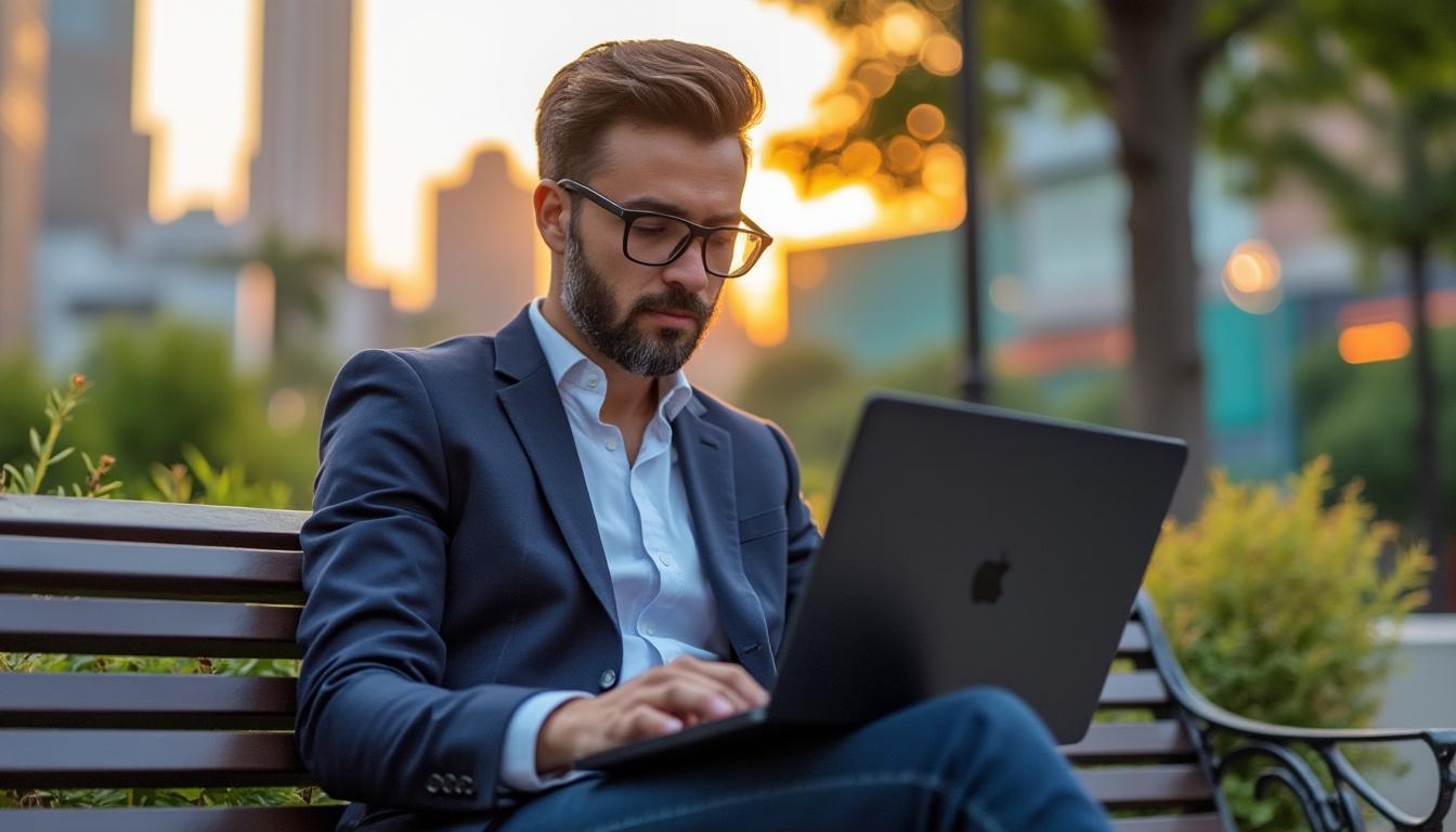 découvrez l'offre exceptionnelle sur le ssd crucial 2 to disponible sur amazon. profitez dès maintenant de cette baisse spectaculaire des prix avant la prochaine augmentation. ne manquez pas cette opportunité pour booster vos performances de stockage !