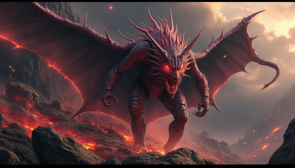 bénéficiez d'une remise incroyable de 70% sur l'aspirateur laveur à vapeur tineco floor one s7. offre valable uniquement jusqu'à ce mercredi, ne manquez pas cette opportunité exceptionnelle !