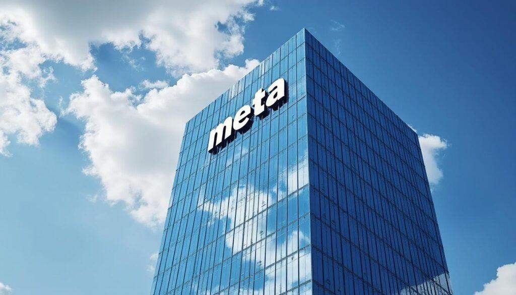 découvrez comment meta critique les exigences européennes en matière de protection de la vie privée, marquant un retournement de situation majeur dans le débat sur la confidentialité des données.