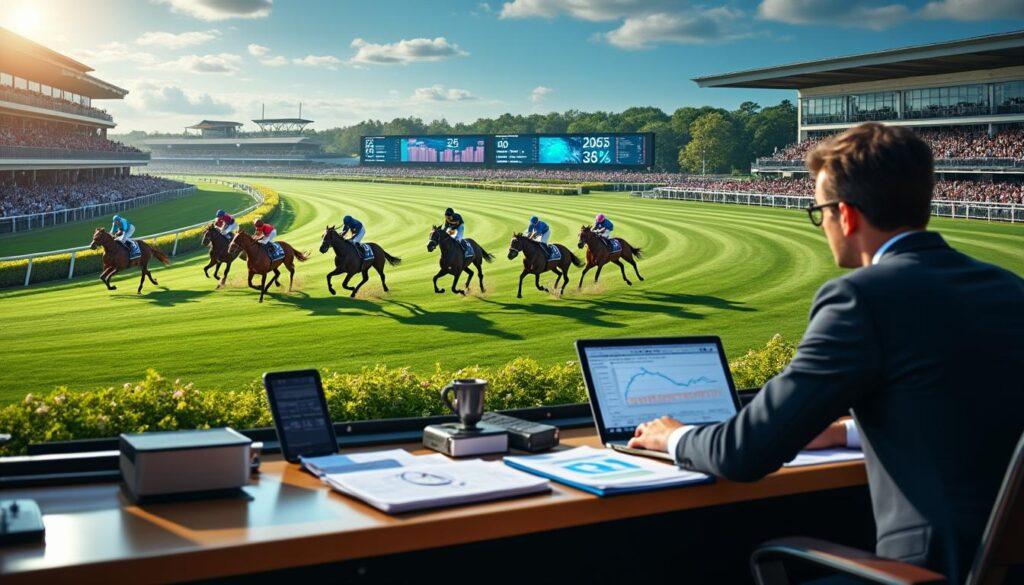 découvrez les résultats complets du quinté du 02/12/2025, avec rapports détaillés, analyses approfondies et mon avis expert pour maximiser vos chances de gains.