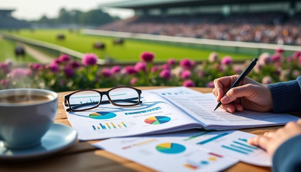 découvrez les résultats du quinté du 03/12/2025 avec rapports détaillés, analyses approfondies et mon avis pour vous aider à parier en toute confiance.