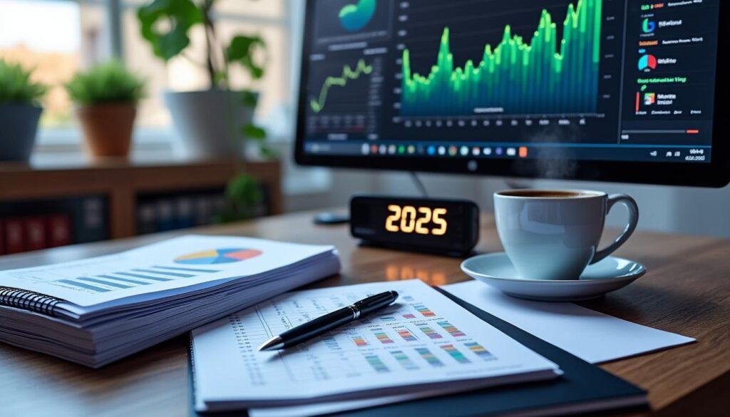 Résultats du Quinté du jour du 08/12/2025 : Rapports, analyses et mon avis découvrez les résultats complets du quinté du 08/12/2025 avec rapports détaillés, analyses approfondies et mon avis expert pour parier en toute confiance.