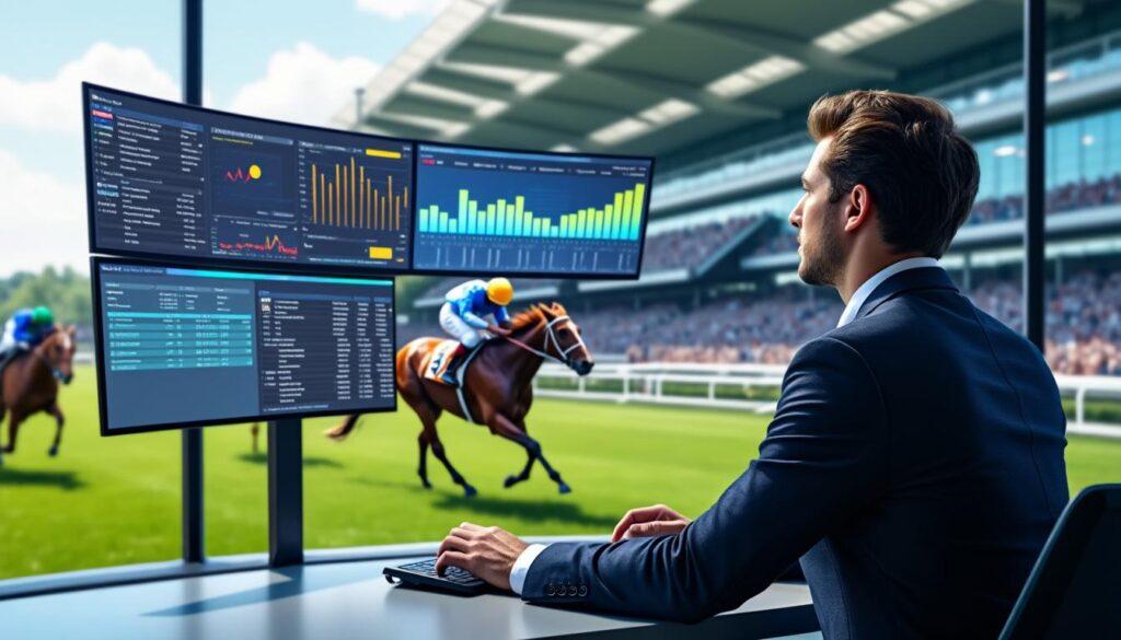 Résultats du Quinté du jour du 09/12/2025 : Rapports, analyses et mon avis découvrez les résultats du quinté du 09/12/2025, avec les rapports détaillés, analyses approfondies et mon avis expert pour optimiser vos paris.