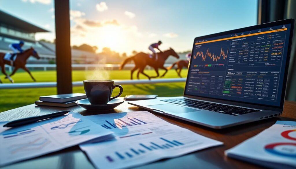 Résultats du Quinté du jour du 10/12/2025 : Rapports, analyses et mon avis découvrez les résultats complets du quinté du 10/12/2025, avec rapports détaillés, analyses approfondies et mon avis expert pour optimiser vos paris.