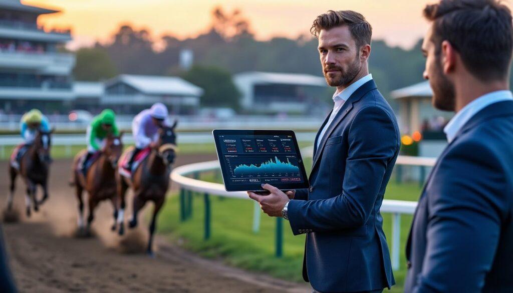 Résultats du Quinté du jour du 11/12/2025 : Rapports, analyses et mon avis découvrez les résultats du quinté du 11/12/2025, avec rapports détaillés, analyses complètes et mon avis expert pour bien parier.