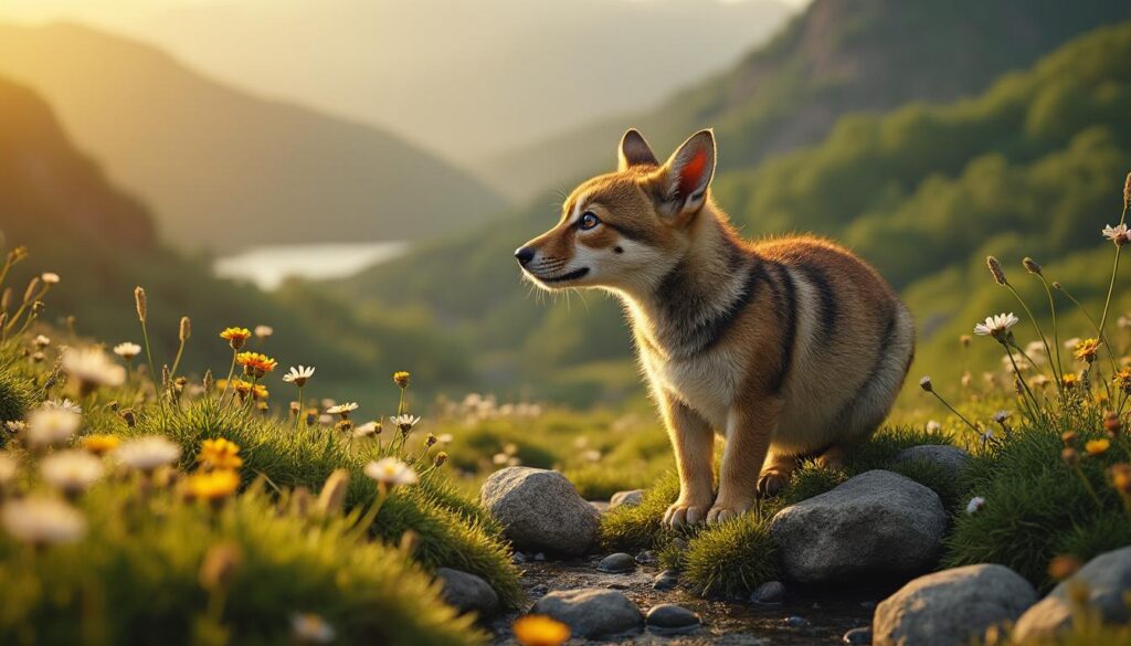 découvrez les résultats du quinté du 14 décembre 2025, avec rapports détaillés, analyses approfondies et mon avis expert pour vous guider dans vos paris.