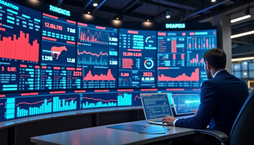 découvrez les résultats du quinté du 15 décembre 2025, avec les rapports détaillés, analyses complètes et mon avis expert pour optimiser vos prochaines mises.