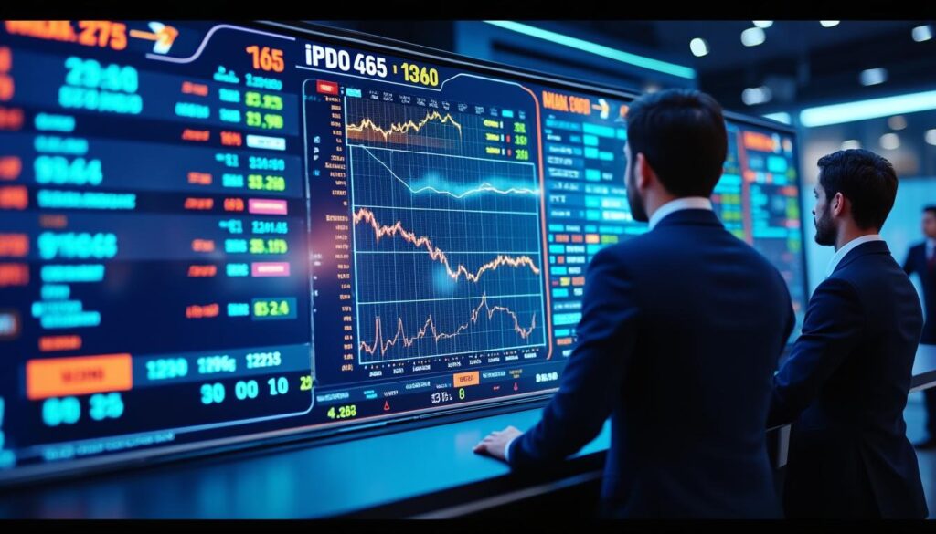 Résultats du Quinté du jour du 16/12/2025 : Rapports, analyses et mon avis découvrez les résultats du quinté du 16/12/2025, avec les rapports détaillés, des analyses approfondies et mon avis expert pour mieux comprendre les courses.