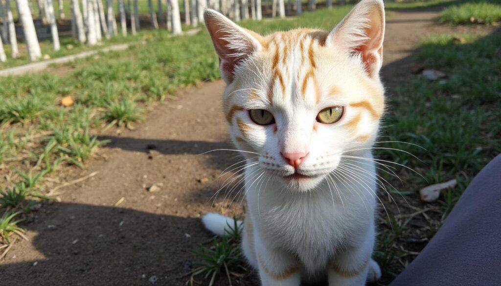 découvrez les résultats du quinté du 17 décembre 2025, avec les rapports détaillés, des analyses approfondies et mon avis expert pour maximiser vos chances.