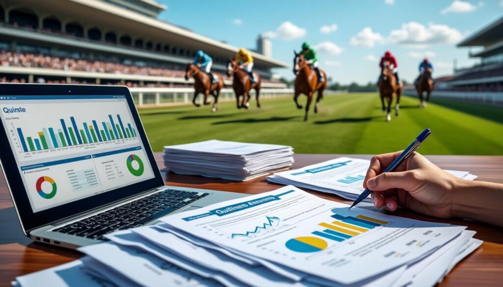 découvrez les résultats complets du quinté du 21 décembre 2025, avec les rapports détaillés, des analyses précises et mon avis expert pour mieux parier.