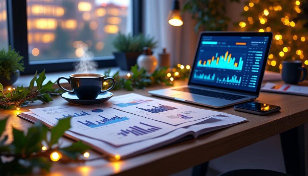 découvrez les résultats complets du quinté du 25/12/2025, avec rapports détaillés, analyses expertes et mon avis pour mieux parier.