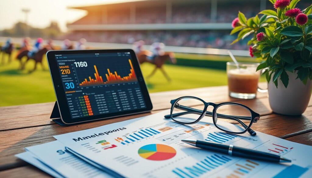 découvrez les résultats complets du quinté du 27/11/2025 avec les rapports détaillés, analyses approfondies et mon avis expert pour bien parier aujourd'hui.