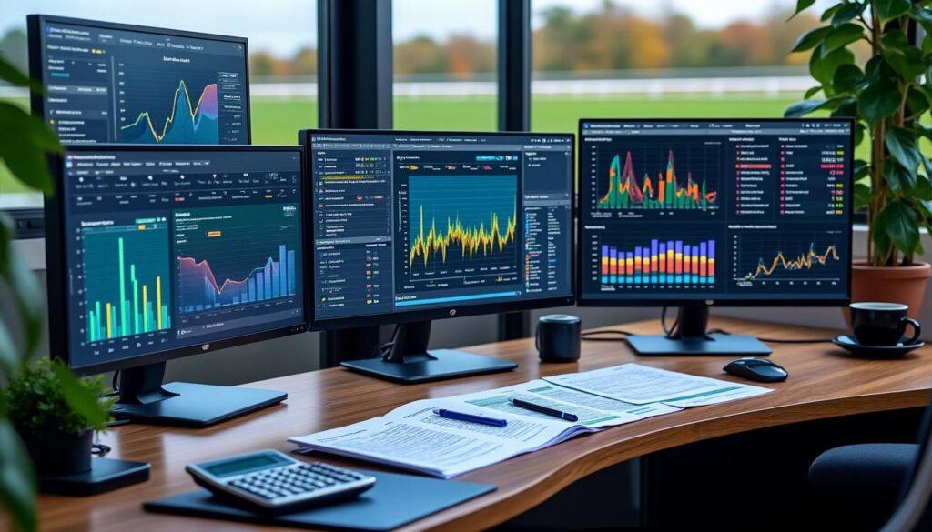 découvrez les résultats du quinté du 27/12/2025 avec rapports détaillés, analyses approfondies et mon avis pour optimiser vos pronostics.