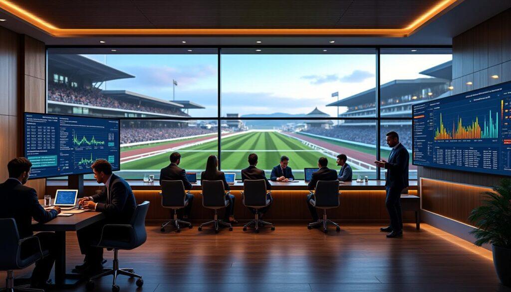 Résultats du Quinté du jour du 28/12/2025 : Rapports, analyses et mon avis découvrez les résultats du quinté du 28/12/2025 avec rapports détaillés, analyses expertes et mon avis pour bien parier.