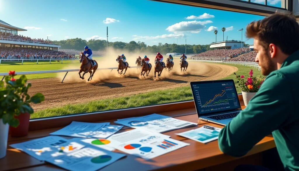 découvrez les résultats du quinté du 29/12/2025 avec rapports complets, analyses détaillées et mon avis expert pour vous aider à mieux parier.