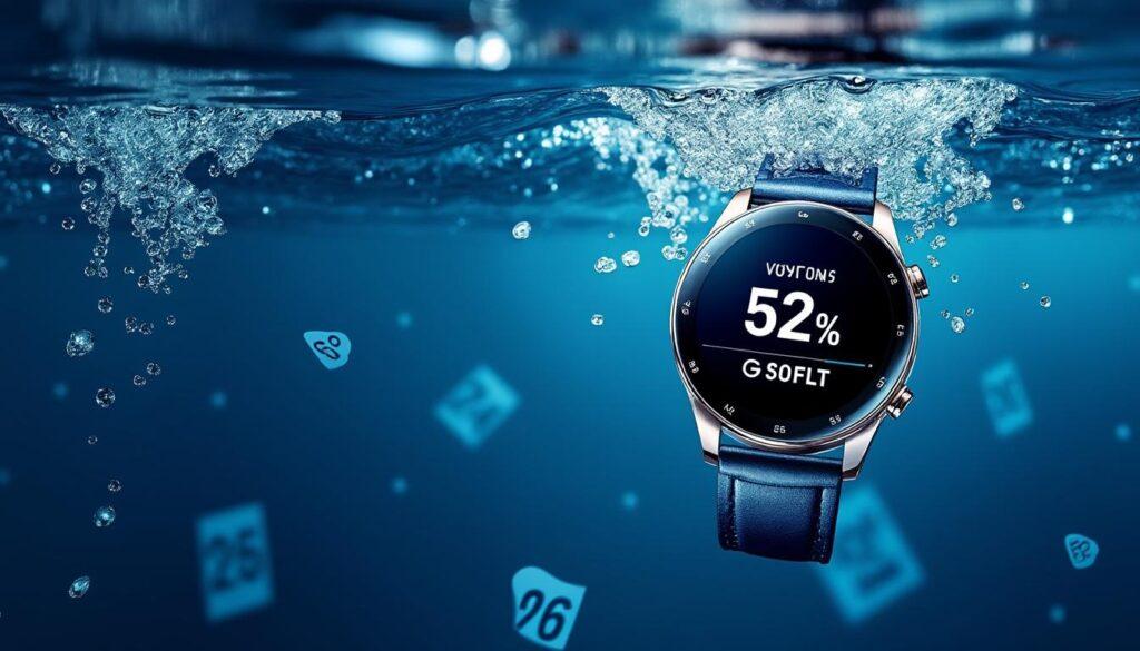 profitez de la baisse exceptionnelle de 52% sur la montre samsung ultra. découvrez si vous pouvez encore saisir cette opportunité pour sécuriser votre achat dès maintenant !