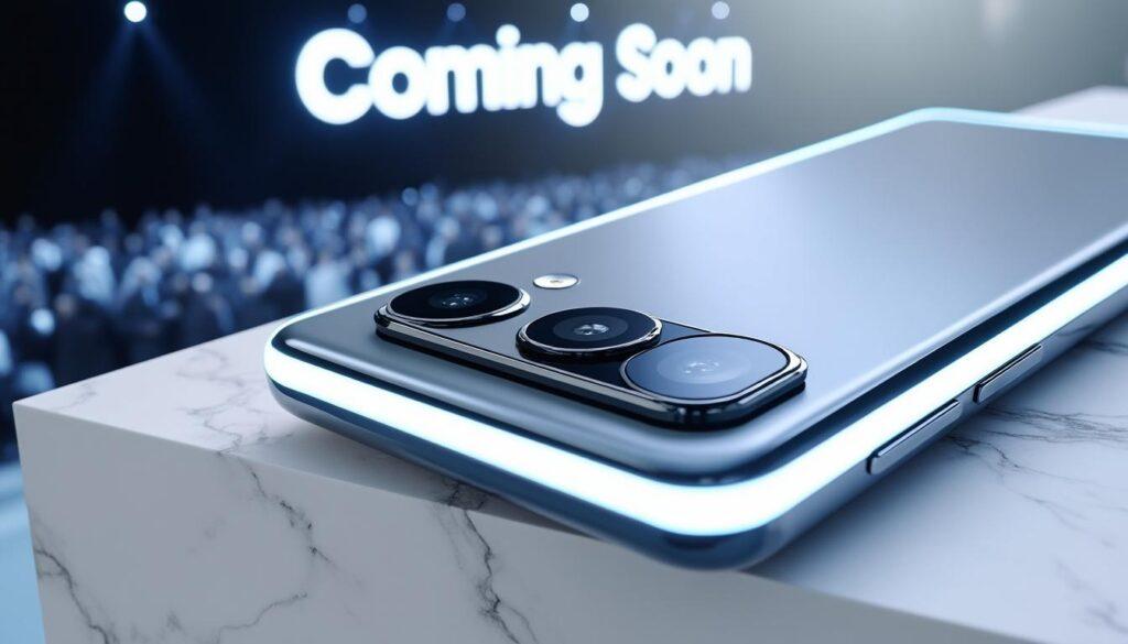 découvrez comment samsung a dévoilé par erreur la fonctionnalité clé des galaxy s26, révélant une avancée technologique majeure pour la prochaine génération de smartphones.