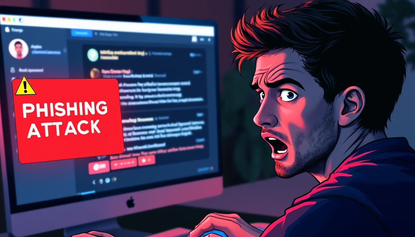 une cyberattaque utilisant chatgpt cible les utilisateurs de mac en les trompant via des techniques sophistiquées d'hameçonnage et de manipulation.