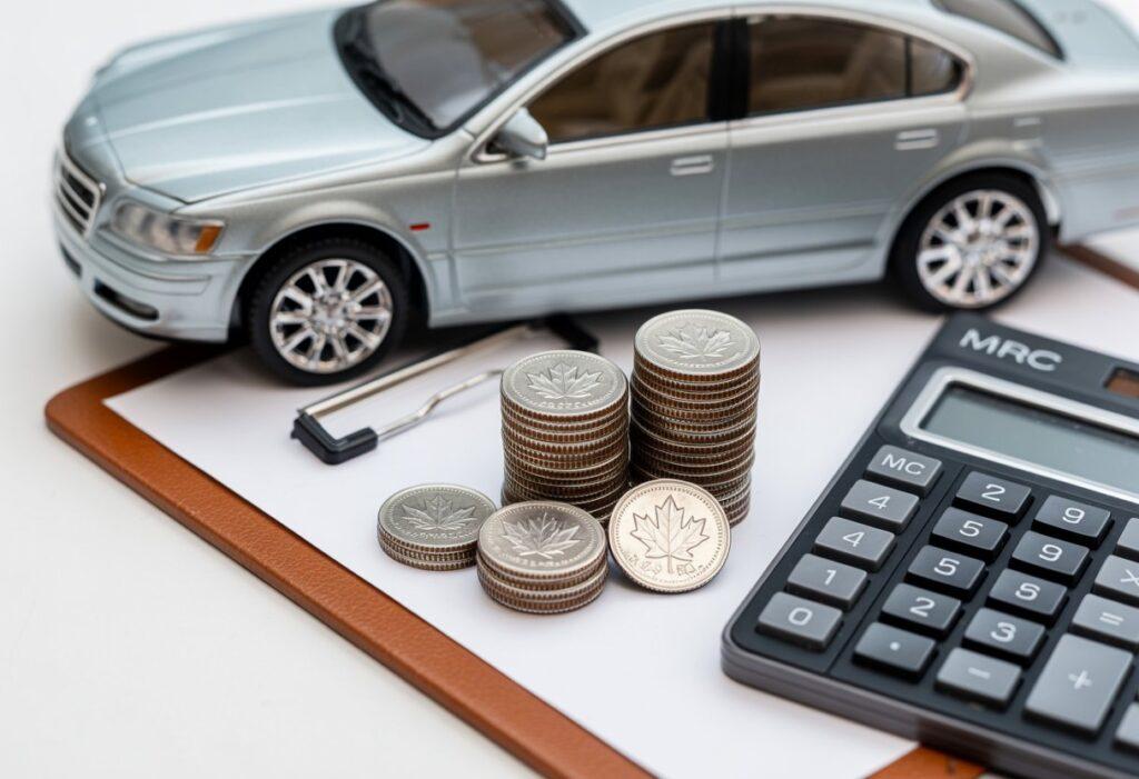 Comment assurer sa voiture pour une seule journée sans se ruiner ?