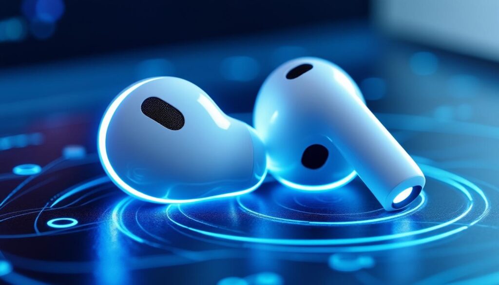 découvrez ios 26.2 avec la traduction instantanée sur airpods, un airdrop repensé pour plus de simplicité, et de nouvelles mesures de sécurité pour protéger vos données.