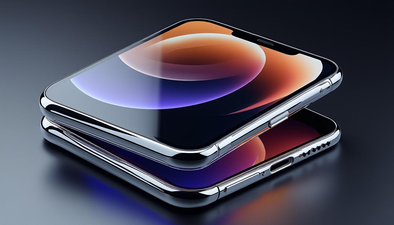 explorez les 7 fonctionnalités innovantes d'ios 27 qui promettent de transformer votre iphone en 2026, améliorant ainsi votre expérience utilisateur avec des technologies avancées et des outils intuitifs.