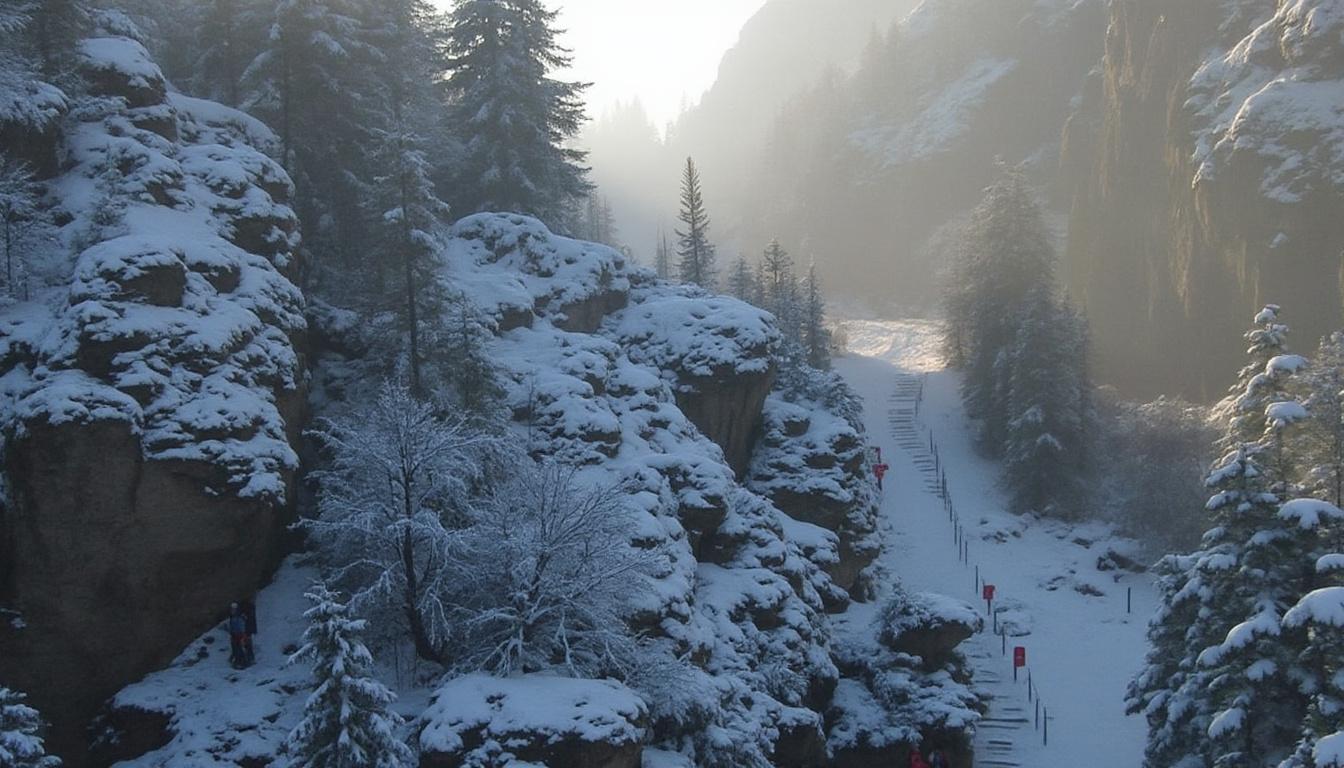 découvrez comment une cyberattaque ultra sophistiquée exploite deux vulnérabilités majeures d'apple ciblant les iphone, mettant en lumière les défis de la sécurité mobile.