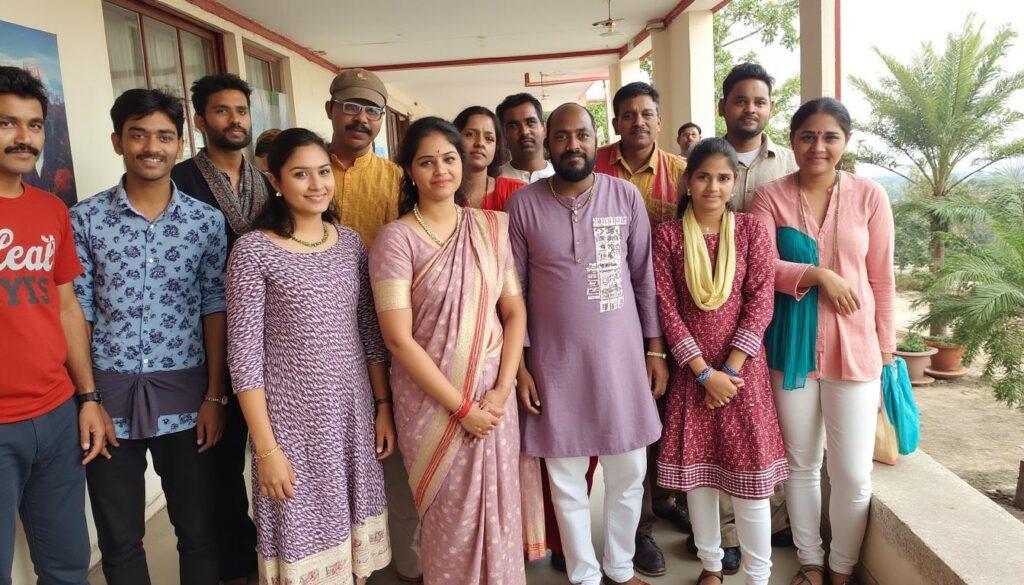 Alerte sécurité sur WhatsApp : Google expose le risque d’un fichier malveillant qui peut vous piéger découvrez l'alerte de sécurité sur whatsapp révélée par google concernant un fichier malveillant pouvant compromettre votre sécurité. protégez-vous efficacement contre ce risque.