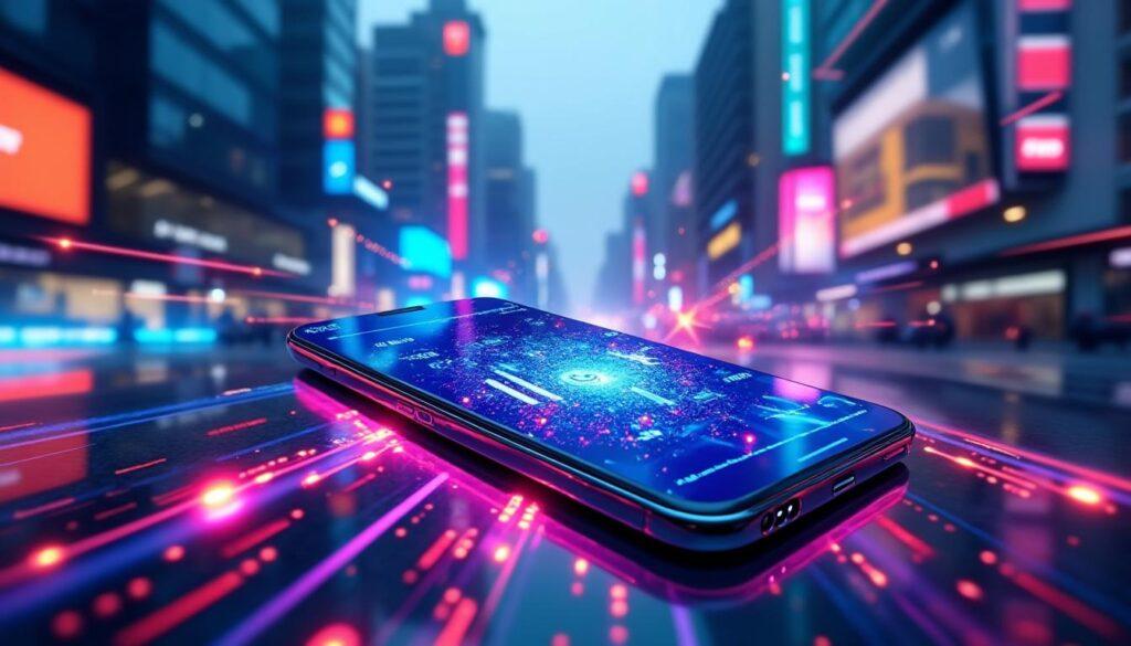 découvrez l'offre mobile exceptionnelle de bouygues telecom qui surpasse toutes les autres. profitez de prix imbattables, d'une couverture étendue et de services premium pour une expérience mobile unique.