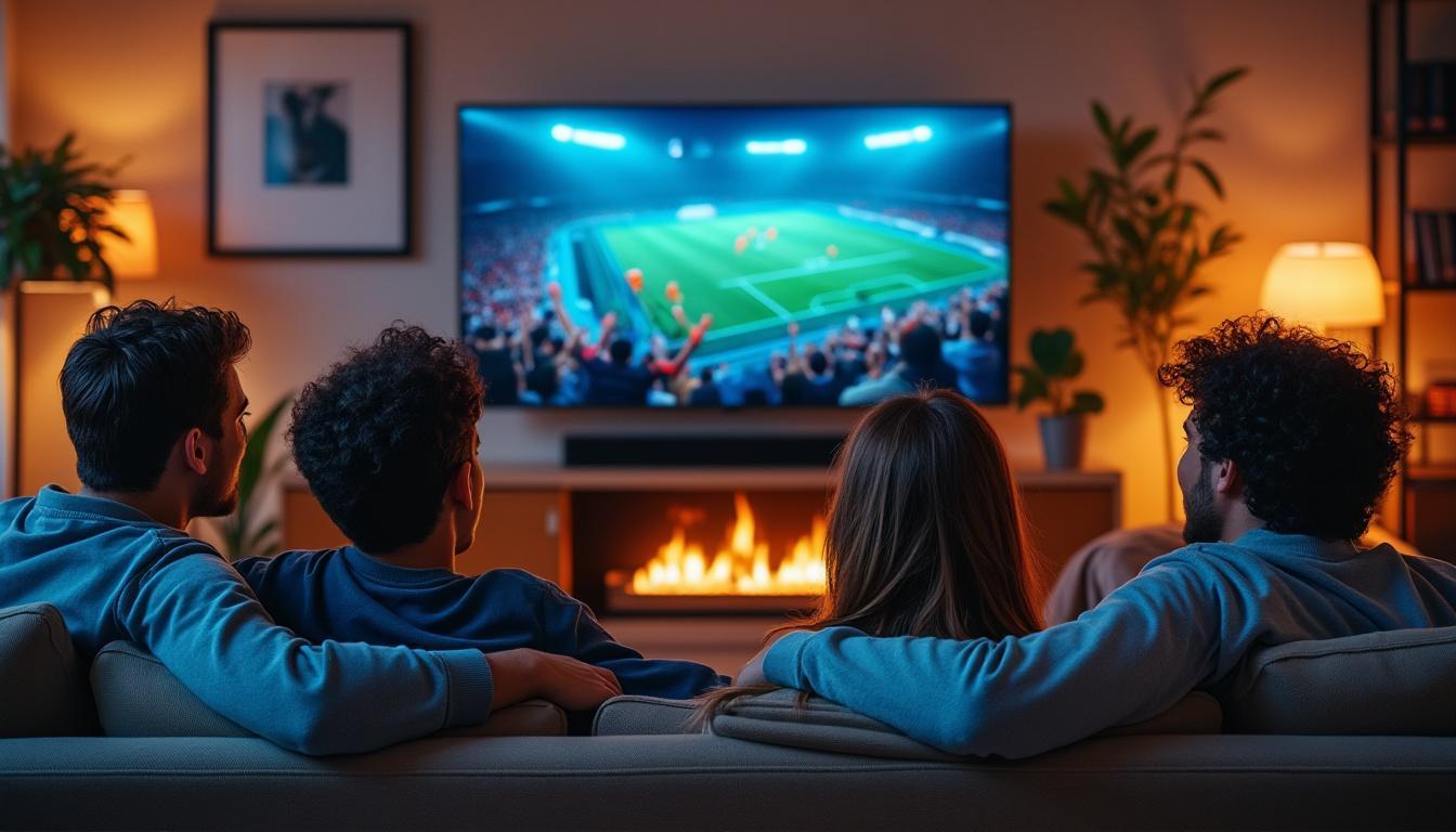 découvrez la nouvelle offre de canal+ à 16,99 €/mois, incluant un compromis majeur. toutes les infos sur cette formule innovante et ses avantages.