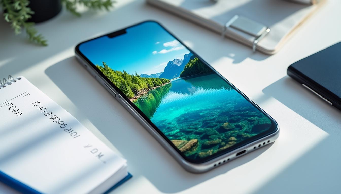 découvrez comment trois opérateurs télécoms font désormais payer leurs clients pour résilier leur abonnement, mettant fin à l’ère du « sans engagement » gratuit.