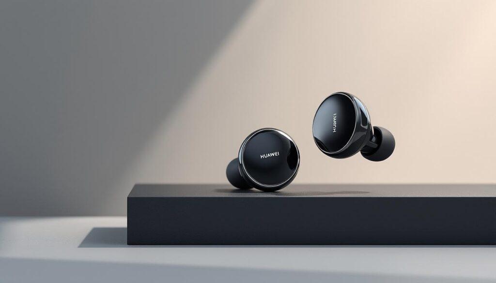 découvrez les huawei freeclip 2, des écouteurs innovants alliant design élégant et qualité sonore exceptionnelle, parfaits pour vous accompagner partout et vous faire craquer.