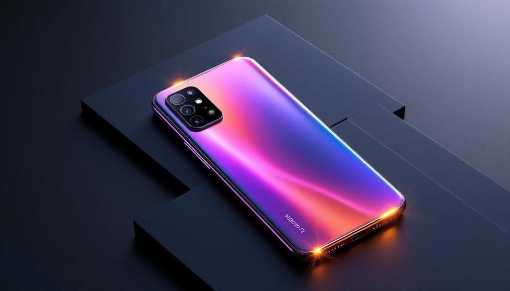 découvrez le xiaomi 15t pro à un prix exceptionnel. une offre incroyable à ne pas manquer pour profiter des dernières technologies à petit prix !