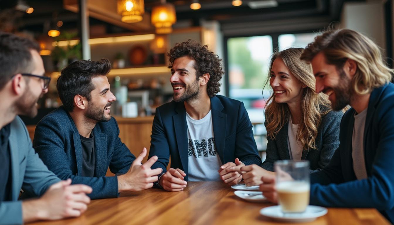 découvrez le xiaomi 15t pro à un prix exceptionnel ! une offre incroyable à ne pas manquer pour profiter des performances haut de gamme à petit prix.