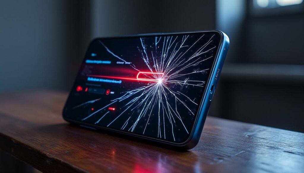 OnePlus : attention, cette mise à jour pourrait bloquer définitivement votre smartphone découvrez pourquoi la dernière mise à jour oneplus pourrait bloquer définitivement votre smartphone et comment éviter ce problème critique.