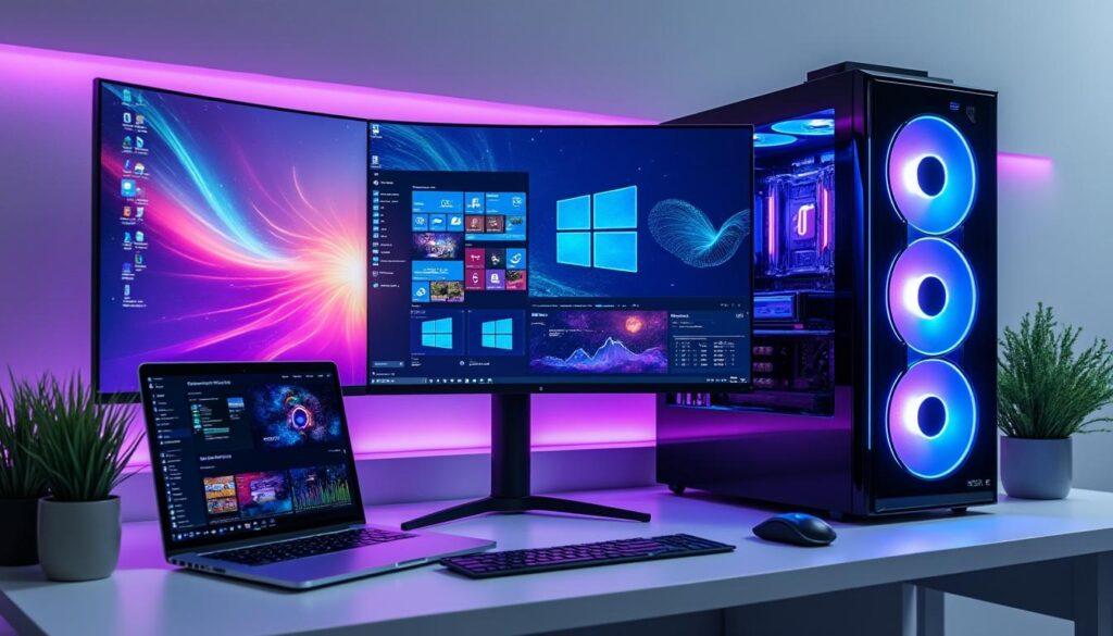 Optimisez votre PC pour 2026 : Windows 11 et Office 2021 à vie dès 12 € pour des performances XXL ???? découvrez comment optimiser votre pc pour 2026 avec windows 11 et office 2021 à vie dès 12 €. bénéficiez de performances xxl et d'une expérience informatique améliorée dès aujourd'hui.