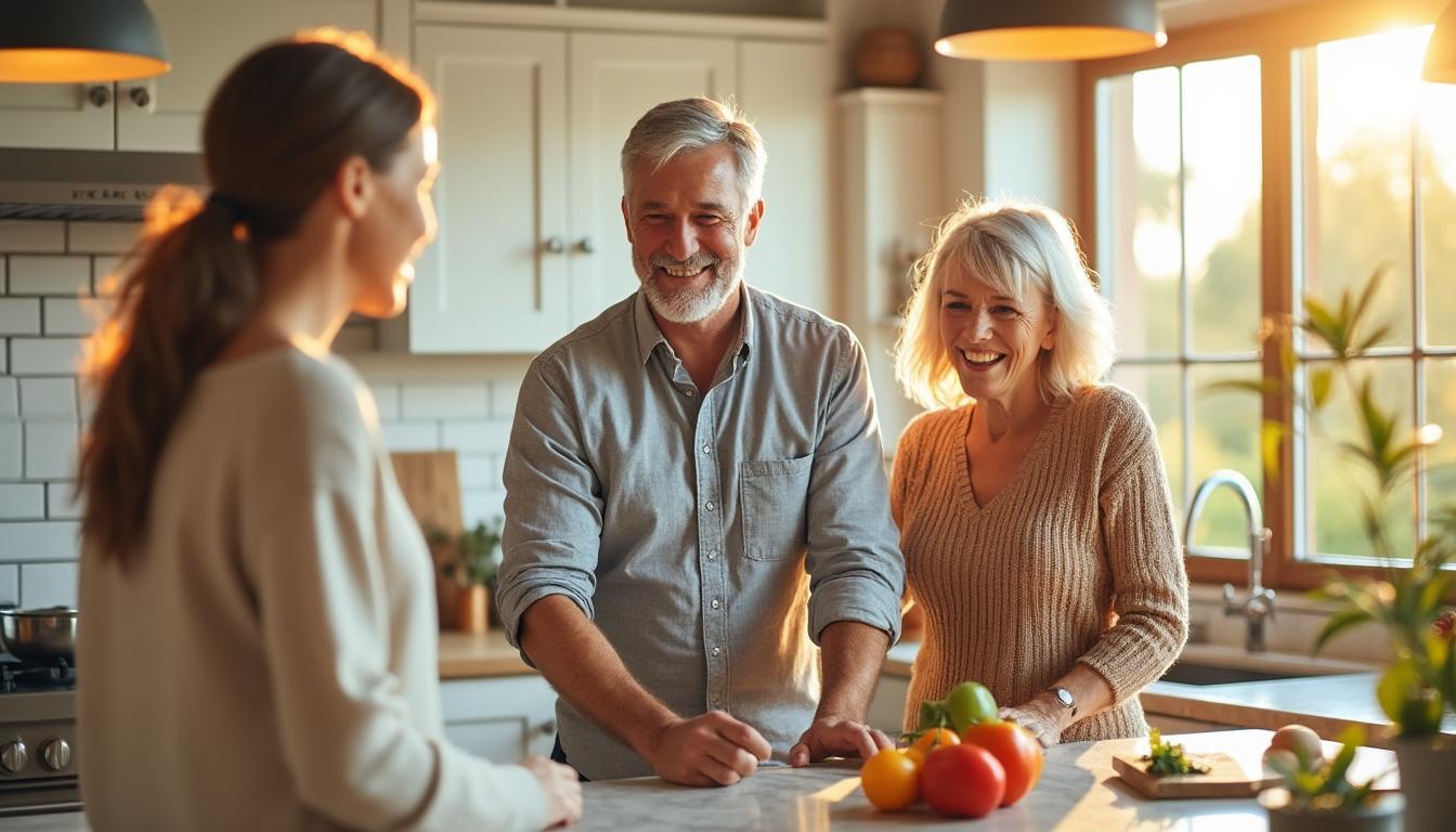 boostez les performances de votre pc en 2026 avec windows 11 et office 2021 à vie dès 12 €. profitez d'une optimisation facile et efficace pour un usage xxl.