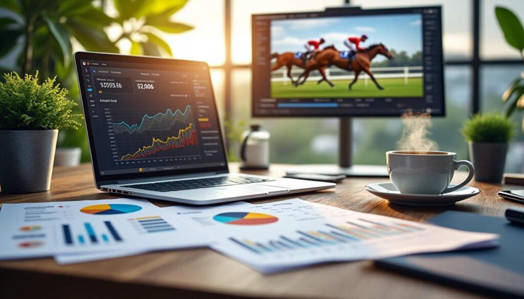 découvrez les résultats du quinté du 06/01/2026 avec rapports détaillés, analyses précises et mon avis expert pour parier en toute confiance.