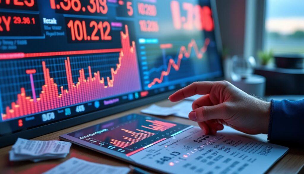 Résultats du Quinté du jour du 07/01/2026 : Rapports, analyses et mon avis découvrez les résultats du quinté du 07/01/2026, avec les rapports complets, des analyses détaillées et mon avis expert pour vous aider à parier avec succès.