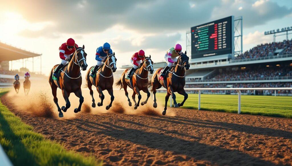 découvrez les résultats du quinté du 10 janvier 2026 avec les rapports détaillés, analyses approfondies et mon avis expert pour maximiser vos chances.