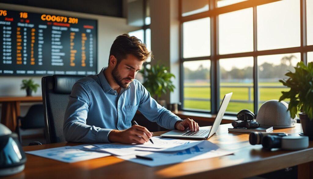 découvrez les résultats complets du quinté du 11/01/2026, avec rapports détaillés, analyses expertes et mon avis pour mieux parier.