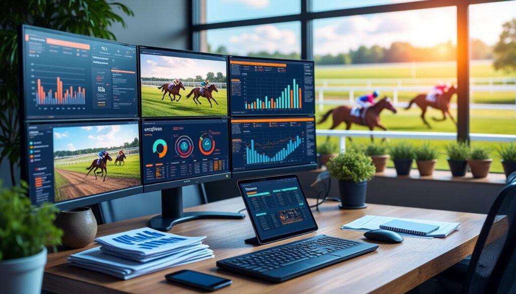 découvrez les résultats du quinté du 15 janvier 2026, avec les rapports détaillés, analyses approfondies et mon avis éclairé pour optimiser vos paris.