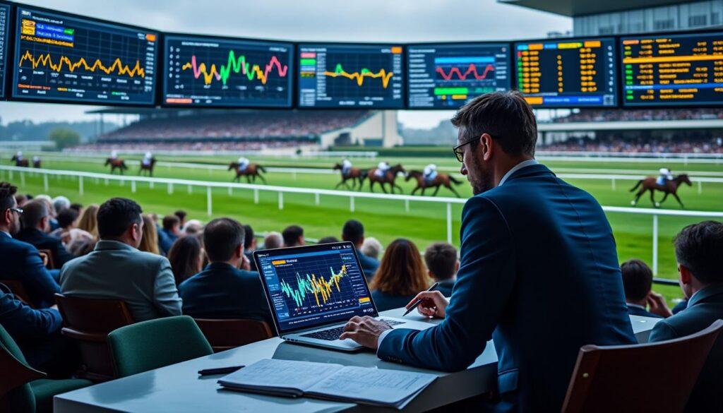 Résultats du Quinté du jour du 21/01/2026 : Rapports, analyses et mon avis découvrez les résultats du quinté du 21/01/2026, avec rapports détaillés, analyses approfondies et mon avis expert pour optimiser vos paris.